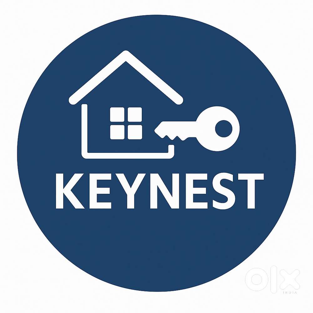 Part-Time Real Estate Photographer & Photo/Video Editor