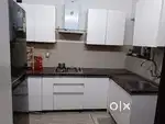 Marvel Ideal Spacio 2Bhk flat for sale 68 lacs in Undri