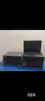 Business Laptops,Dell HP Lenovo premium models 10k To 40k H-TECH