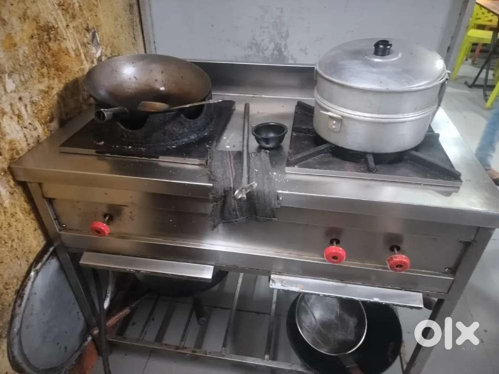 Kitchen Equipmentb 98600