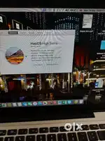 MacBook pro Urgent sell