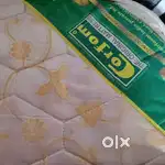 Corfom mattress