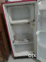 Raste Kamal saste mein
