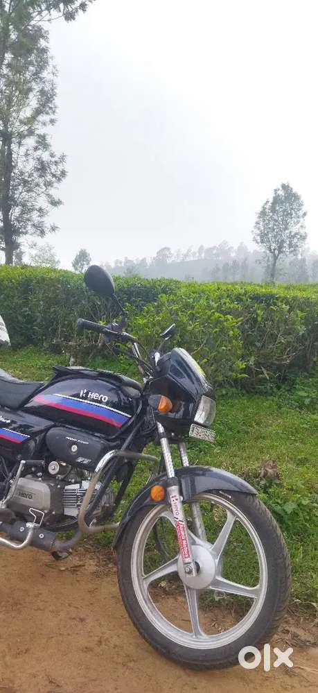 Splendor 2023 urgent sale