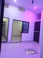 New flat with Wi-Fi