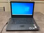 Old used Laptop
