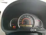 Maruti Suzuki Wagon R 2017 Petrol 77651 Km Driven