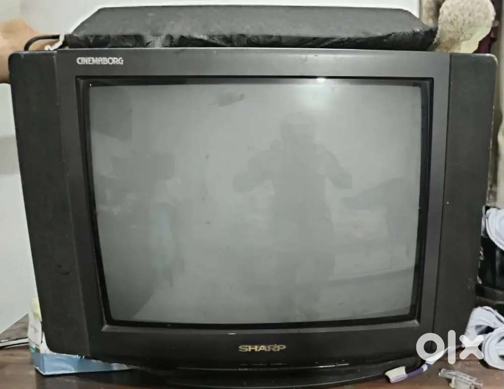 Videocon tv