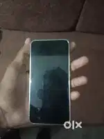 Samsung a23 8/256