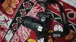 Canon EOS 1300d