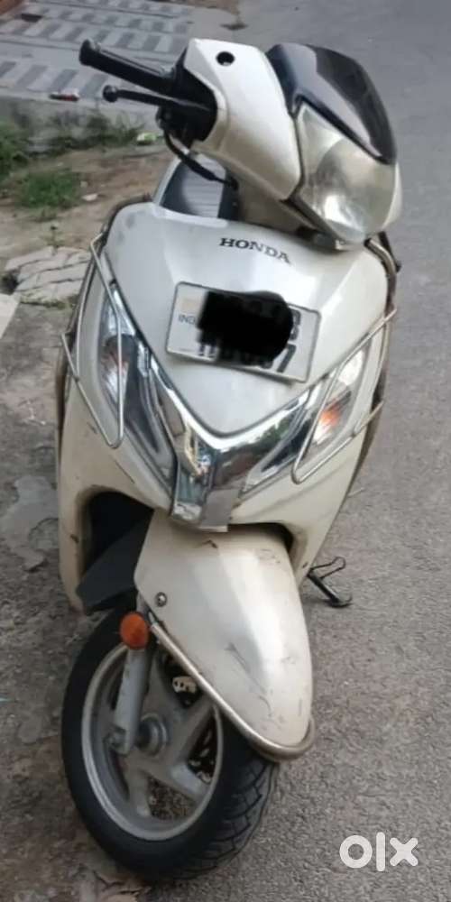 Activa 125 for sale