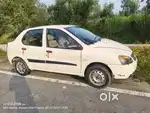 Tata Indigo Ecs 2014