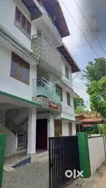 Near holly cross CBSE school puntrakavu