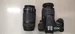 Canon 1300D