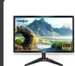 Monitor 24 & 12 HP