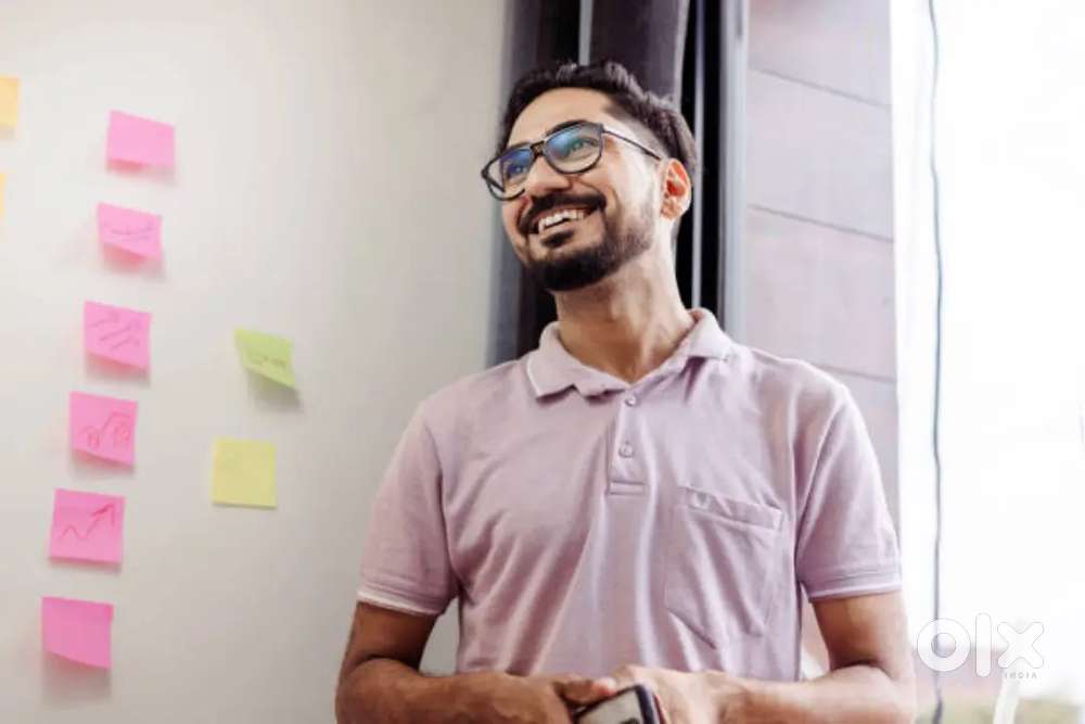 HDFC বেঙ্ক সমূহত বহু পৰিমাণে candidate লৈ থকা হৈছে