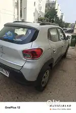 KWID Petrol Excellent condition available for sale