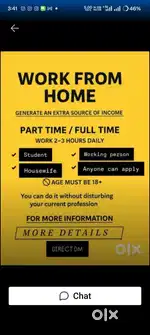 All job saharanpur