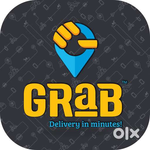 Pammal Need Biker for Delivery