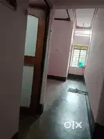 House rent