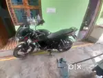 Good  condition