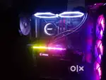 Assembled Gaming PC (i7 10th gen, 10GB RTX 3080, 32GB RAM))