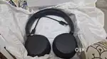 Sony WH-Ch520 price 3700