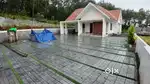15 സെൻ്റിൽ പുതിയ വീട് വിൽപ്പനക്ക്