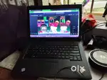 Lenovo ThinkPad L470