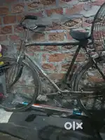 Ik dum chalu hai