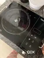 Induction for sale
