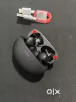 OnePlus Buds Pro 3