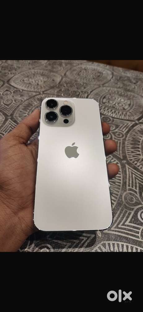 iphone 13pro