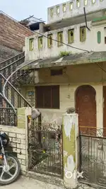 Our house for sell