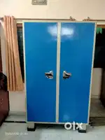 Double door beeruva