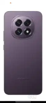 3 month old phone