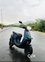 OLA S1 Pro