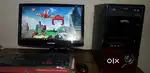Computer i3 Desktop for sale