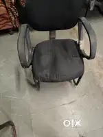 Libere chair