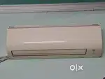 Home appliances
