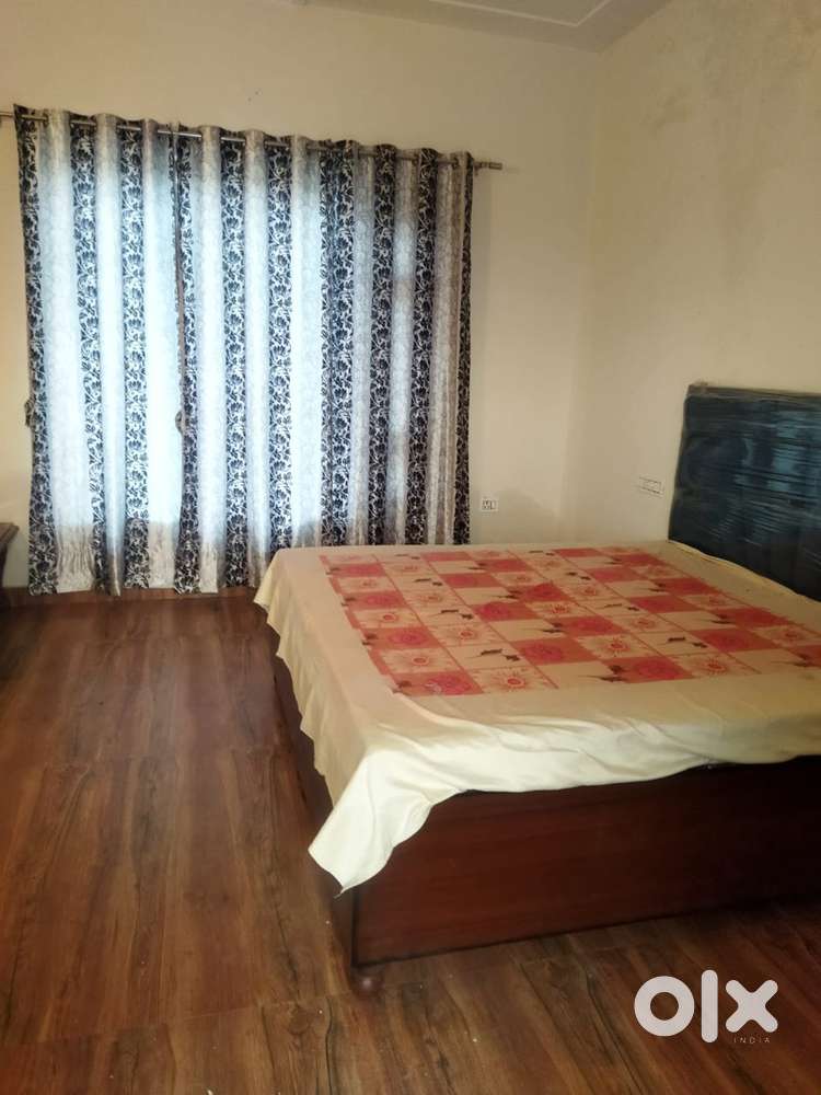 One room set without kitchen rent 10000 block I techtown society