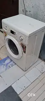 बहुत अच्छी कंडीशन में है