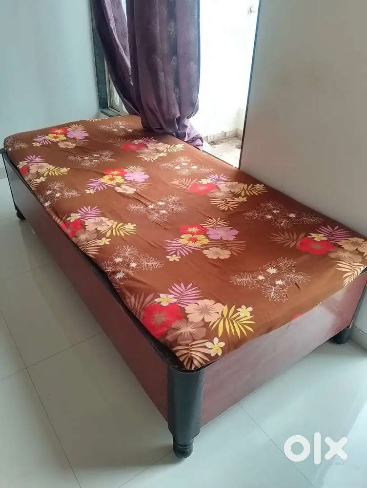 Urgent sale
