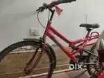 Good kandisain