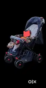 Stroller For Babies