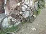Battery cycle