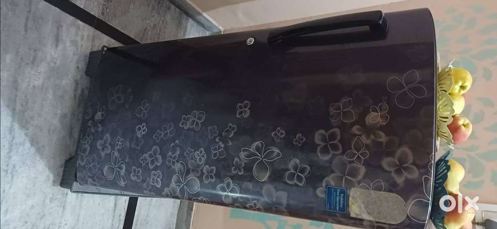 Fridge for sale samsung