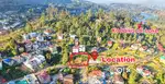 KODAIKANAL VGP LAND FOR SALE (OWN PROPERTY)