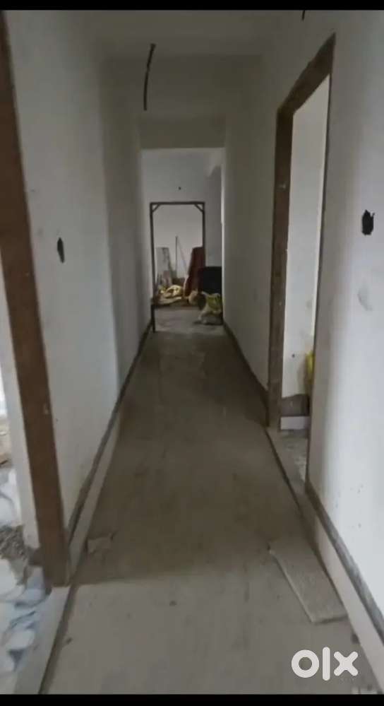 1 BHK Flat For Sale in prime location