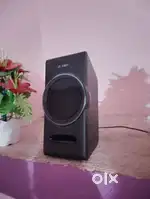 Working well